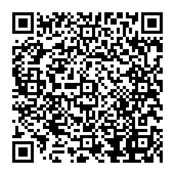 QR 38675df