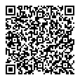 QR 3867667