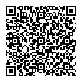 QR 38676ac