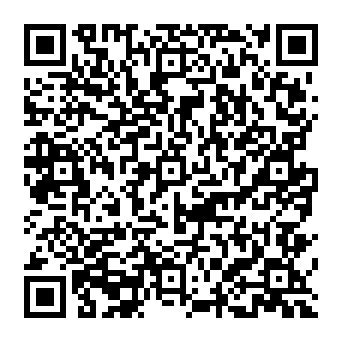 QR 3867736