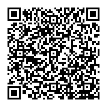 QR 386799f