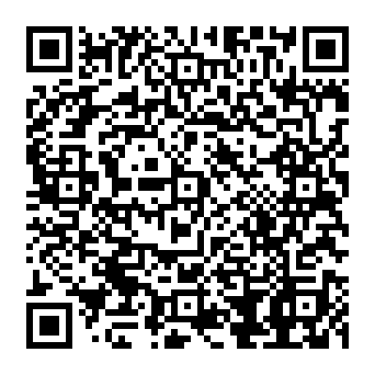 QR 38679e2