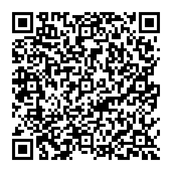 QR 3867ea0