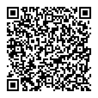 QR 386854e