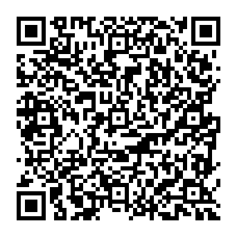 QR 386870a