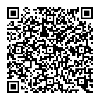 QR 386883a