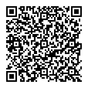 QR 3868a27