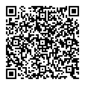 QR 3868aa9