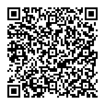 QR 3868f6d