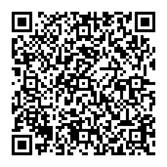 QR 38690c9