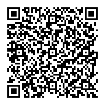 QR 38692da