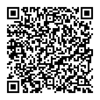 QR 3869b28
