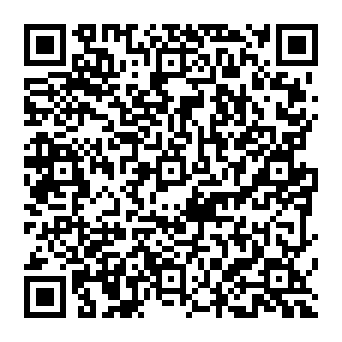 QR 3869b67