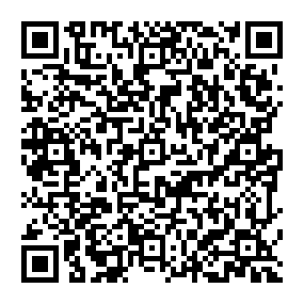 QR 3869ead