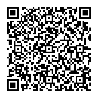 QR 3869eb6