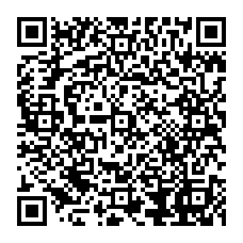QR 386a627