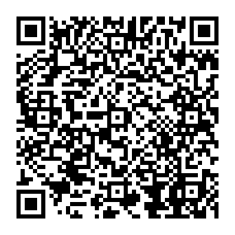 QR 386a89c
