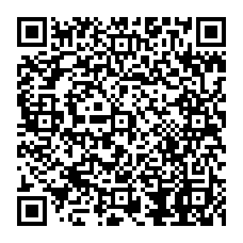 QR 386af4c