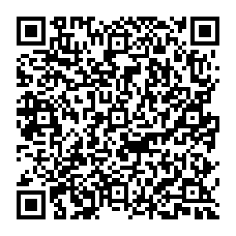 QR 386b188