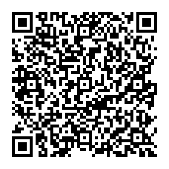 QR 386b535