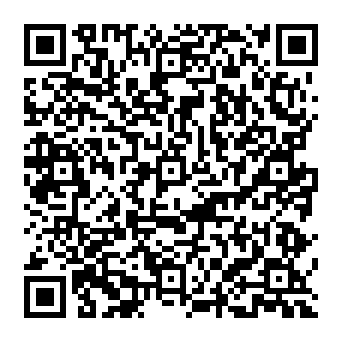 QR 386b73b