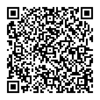 QR 386b8c3