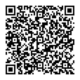 QR 386ba5c