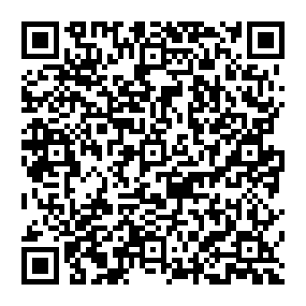 QR 386bedb