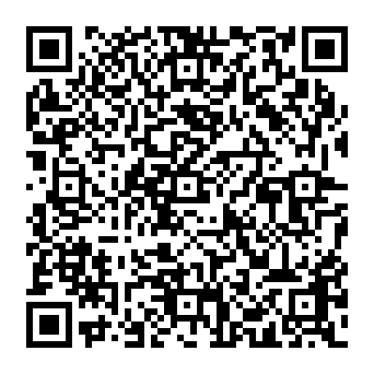 QR 386bfd3