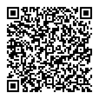 QR 386c04a