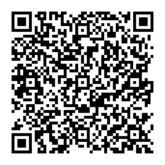 QR 386c04d