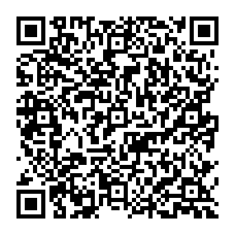 QR 386c2db