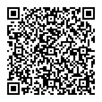 QR 386c45a