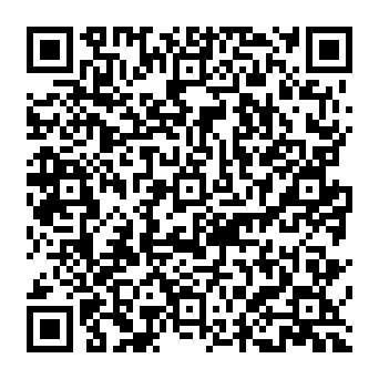 QR 386c666