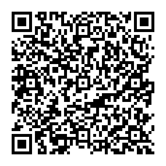 QR 386c73e