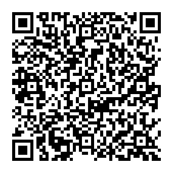 QR 386ce2f