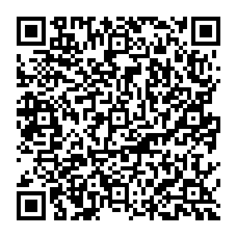 QR 386ce8c