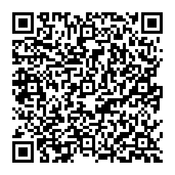 QR 386cfdb
