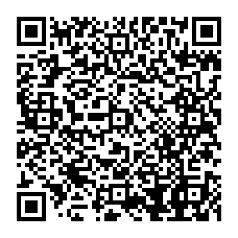 QR 386d172