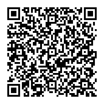 QR 386d30d