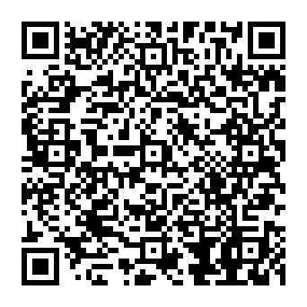 QR 386d368