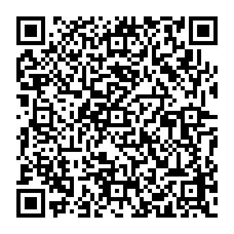 QR 386d61e