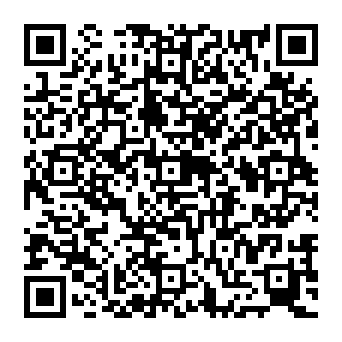 QR 386d6c6