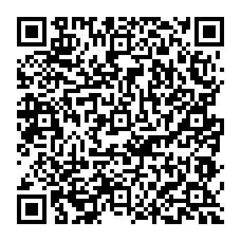 QR 386d71e