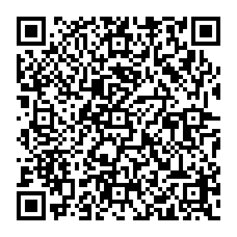QR 386e147