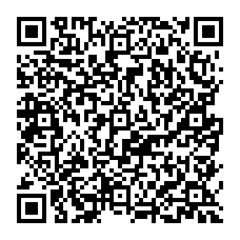 QR 386e33d