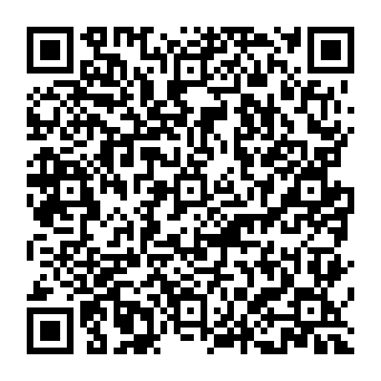 QR 386e534
