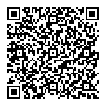 QR 386e618