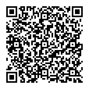 QR 386e6e8