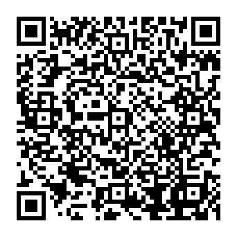 QR 386e8c6